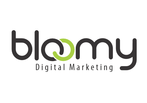 Bloomy _ Marketing Digital
