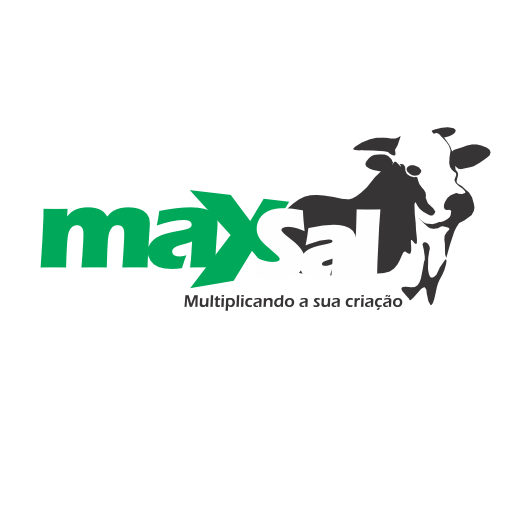 Logomarca Ona - Organização nacional de acreditação