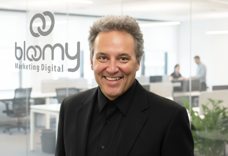 Marcelo-Tavora da agencia Bloomy