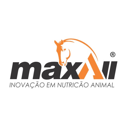 Logomarca Ona - Organização nacional de acreditação