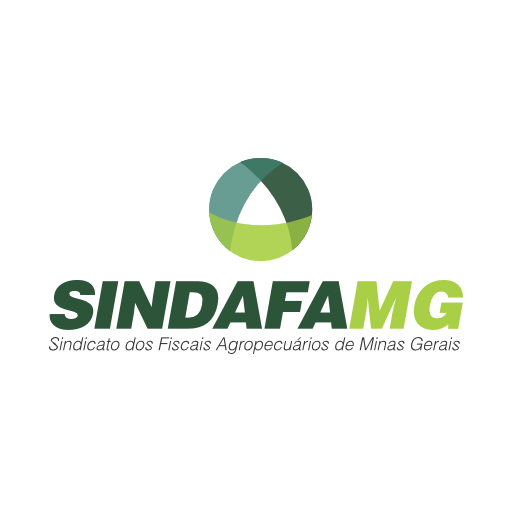 Sindafa sindicato logo